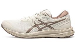 Женские беговые кроссовки Asics Gel-Contend 7 1012b540-100