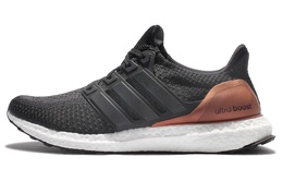 Мужские кроссовки Adidas bb4078