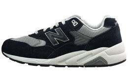 Кроссовки New Balance NB 580 унисекс cmt580cb