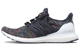 Мужские кроссовки Adidas f35232