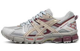 Женские кроссовки Asics 1012a978-023