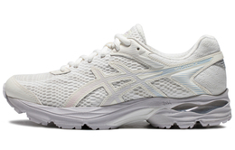 Женские кроссовки Asics Gel-Flux 4 1012a523-112