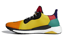 Мужские кроссовки Adidas bb8042