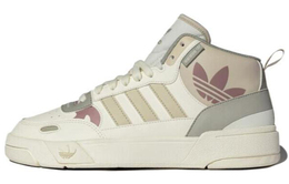 Женские кроссовки для скейтбординга Adidas Post Up id4085