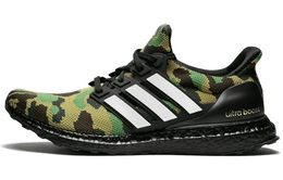Мужские кроссовки Adidas f35097