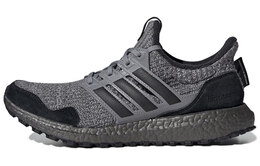Adidas кроссовки унисекс ee3706