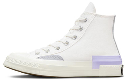Кеды Converse Chuck 70 Women's High 'Color Pop Layers' a03735c