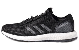 Adidas кроссовки унисекс g27830