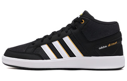 Мужские кроссовки для скейтбординга Adidas Cloudfoam All Court f34252