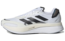 Мужские кроссовки для бега Adidas Adizero Boston 10 gy0928