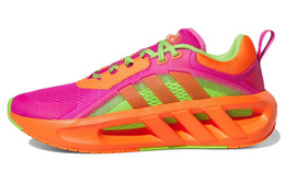 Кроссовки Adidas Climacool унисекс if5289
