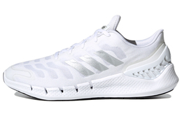 Кроссовки для бега унисекс Adidas Climacool Ventania fw6842