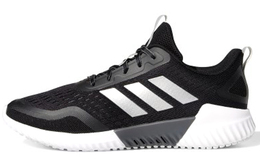 Кроссовки для бега Adidas Climacool 2.0 унисекс eg1232