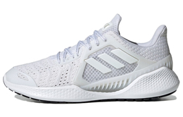 Кроссовки для бега Adidas Climacool Vent унисекс fx6791