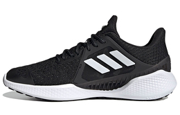 Кроссовки для бега Adidas Climacool Vento унисекс fw1222