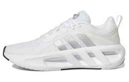 Мужские беговые кроссовки Adidas Climacool hq4183