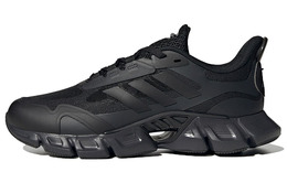 Кроссовки Adidas Climacool унисекс if0640
