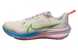 Женские беговые кроссовки Nike Air Zoom Pegasus 40 fq6863-131