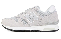 Женские кроссовки New Balance NB 565 wl565cgr