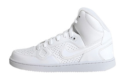 Женские кроссовки для скейтбординга Nike Son of Force 615158-109