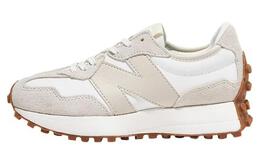 Женские кроссовки New Balance NB 327 ws327an