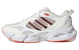 Кроссовки для бега Adidas Climacool Vento унисекс ie7714