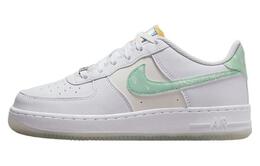 Кроссовки Nike Air Force 1 LV8 GS 'Pastel Paisley' fj7706-131