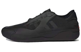 Кроссовки PRADA x Adidas Luna Rossa 21 Core Black g57868
