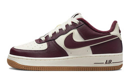 Кроссовки Nike Air Force 1 LV8 3 'College Pack GS dq5972-100