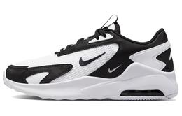 Женские беговые кроссовки Nike Air Max Bolt cu4152-101