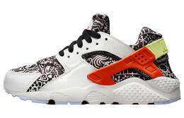 Женские беговые кроссовки Nike Air Huarache dv2243-100