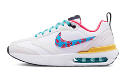 Женские кроссовки для бега Nike Air Max Dawn dq7772-100