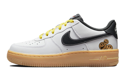 Кроссовки Nike Air Force 1 Low '07 LV8 Go The Extra The Smile GS do5854-100