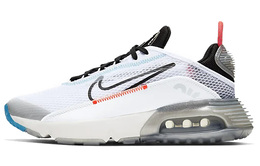 Женские кроссовки Nike Air Max 2090 cj4066-100