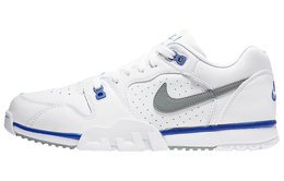 Мужские тренировочные кроссовки Nike Air Trainer cq9182-102