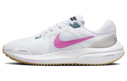 Женские кроссовки Nike Air Zoom Vomero 16 da7698-104