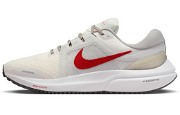 Женские кроссовки Nike Air Zoom Vomero 16 da7698-103
