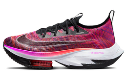 Женские беговые кроссовки Nike Air Zoom Alphafly Next% 1 cz1514-501