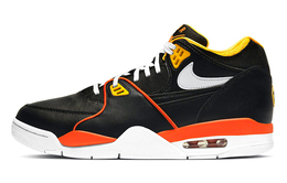 Кроссовки Nike Air Flight 89 Розуэлл Рэйган dd1171-001