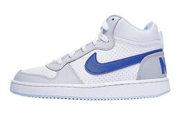 Кроссовки Nike Court Borough GS fb7177-141