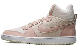 Кроссовки Nike Court Borough Mid Women's fb7174-661