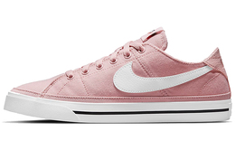 Кроссовки Nike Court Legacy Canvas 'Pink Glaze' Women's cz0294-601