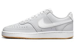 Кроссовки для скейтбординга Nike Court Vision 1 женские cd5434-501