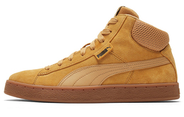 Кроссовки Puma 1948 Skate Unisex, коричневый 359138-20
