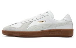 Кроссовки Puma Army Trainer для скейтбординга унисекс 386607-05