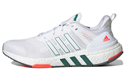 Кроссовки Adidas Equipment+ унисекс h02751
