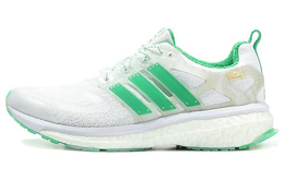 Мужские кроссовки для бега Adidas Energy boost bc0236