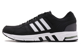 Adidas Equipment 10 Мужские кроссовки для бега da9375