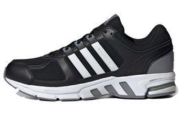 Кроссовки для бега Adidas Equipment 10 унисекс gz5304