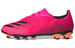 Мужские футбольные кроссовки Adidas X GHOSTED fw6973